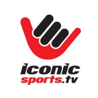 Iconic Sports Tv
