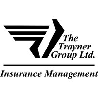 The Trayner Group, Ltd.