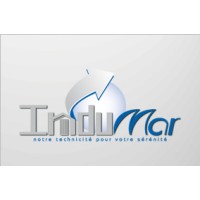 INDUMAR SARL logo - Similar company to Flot Events