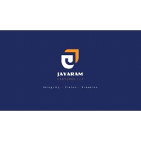 Jayaram Ventures LLP logo - Similar company to Jampana Construction Pvt Ltd