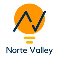 Norte Valley logo - Similar company to Rent Space