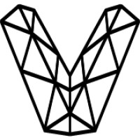 Vocter logo - Similar company to Devgears Pro
