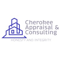 Cherokee Appraisal & Consulting logo - Similar company to Resolution Recruiting