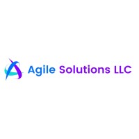 Agile Solutions LLC logo - Similar company to Agile Solutions