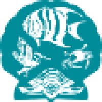 Oak Island Accommodations logo - Similar company to Mission Home Project