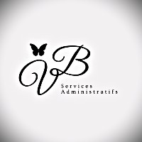 V&B Services Administratifs logo - Similar company to Espace Co42