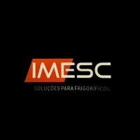 IMESC Group logo - Similar company to Eromaedm