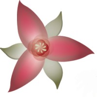 Wake Robin logo - Similar company to Turning Point Center Of Addison County
