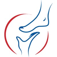 International Podiatry Conference logo - Similar company to Podfhc Pty Ltd. | Podiatry Feet Health Combined