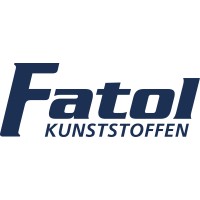 Fatol-Kunststoffen BV logo - Similar company to Lavender Composites