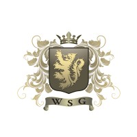 The Wealth Solutions Group, Inc. logo - Similar company to Cardinal Hill Wealth Management