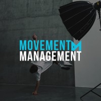 Movement Management UK