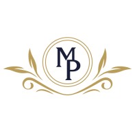 Monceau Patrimoine logo - Similar company to B&V Patrimoine