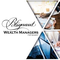 Blignaut Wealth Managers(Pty) Ltd logo - Similar company to Blignaut Bluestar - Financial Advisory Services Authorised By Sanlam