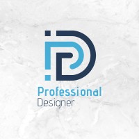 Professional Designer logo - Similar company to Holooltech.Llc