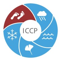 IBS Center for Climate Physics logo - Similar company to Climate And Ocean Modeling Lab (Coml)