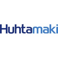 Huhtamaki Foodservice Germany logo - Similar company to Leiras