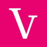 Veneo Performance logo - Similar company to Clickflow