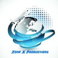 Zone X Productions logo - Similar company to Monami Entertainment