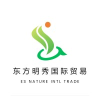 ES NATURE INTERNATIONAl TRADING COMPANY LIMITED logo - Similar company to Shipt It, Llc