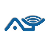 SENSAWAY logo - Similar company to Aumert