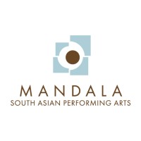Mandala South Asian Performing Arts logo - Similar company to Easecert | Gpsr Compliance