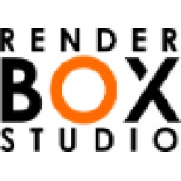 Renderbox Studio