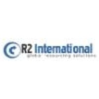 R2 International