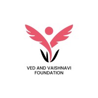 Vaishnavi And Friends Foundation logo - Similar company to Ezeewear