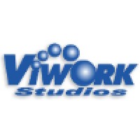 Viwork Studios Incorporated