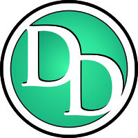 Divas & Darlings Boutique