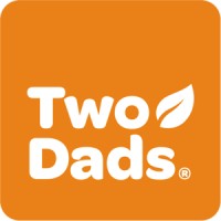 TwoDads Ltd. logo - Similar company to Nexia Oy