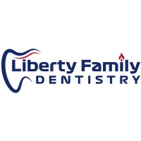 Liberty Family Dentistry