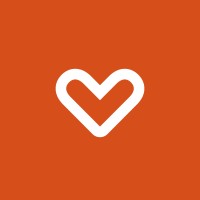 Le Chalet Jacquet Morteau logo - Similar company to Mcc Agence / Créative