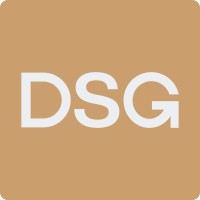 Alta Associates | Diversified Search Group logo - Similar company to Diversified Staffing Group
