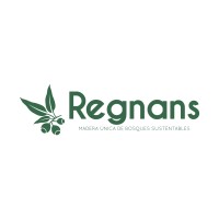 Madera Regnans logo - Similar company to Copemsa Sur