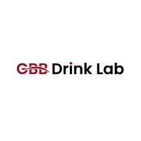 GBB Drink Lab logo - Similar company to Bylt