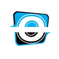 One Hoster logo - Similar company to Xtend