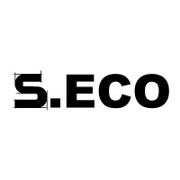 S.ECO logo - Similar company to Acmes Sas