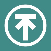 Tagetto logo - Similar company to Estudioredlab®