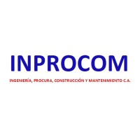 INPROCOM CA
