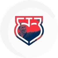 JE3 foundation logo - Similar company to Tin Pan