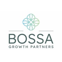 Bossa Growth Partners logo - Similar company to Up Marketing