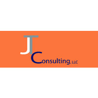 Justin Taubman Consulting, Llc