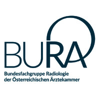 BURA – Bundesfachgruppe Radiologie der Österreichischen Ärztekammer logo - Similar company to Akk
