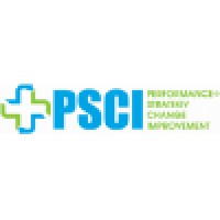 Psc, Inc.