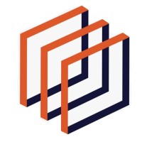Power Grid Projects logo - Similar company to Emperor Nurseries