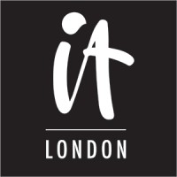 It London Restaurant logo - Similar company to It Italian Trattoria