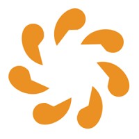 Experientia logo - Similar company to Fightbean