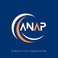 ANAP Sénégal logo - Similar company to Ed Shopping